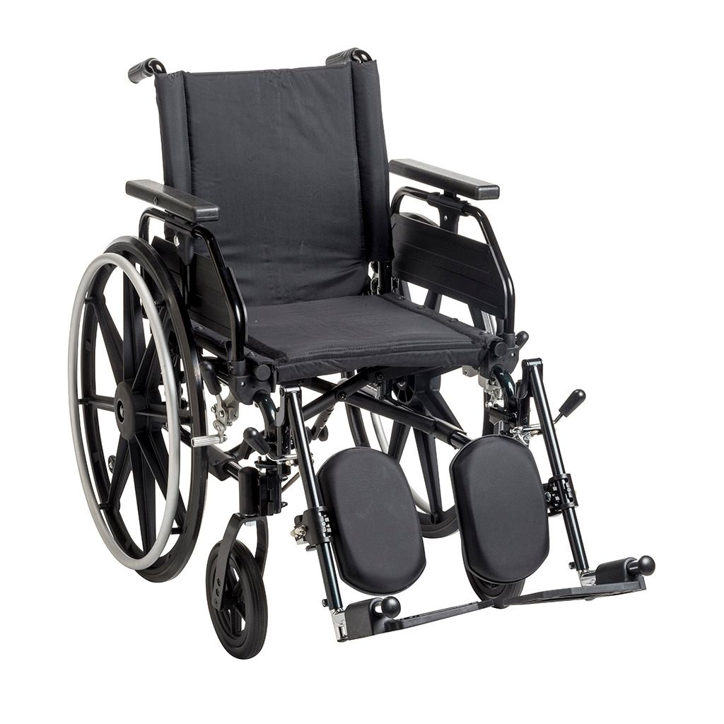wheelchairs