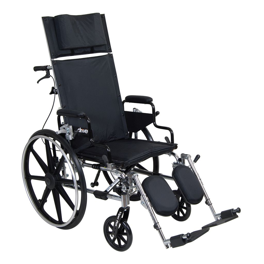 wheelchairs